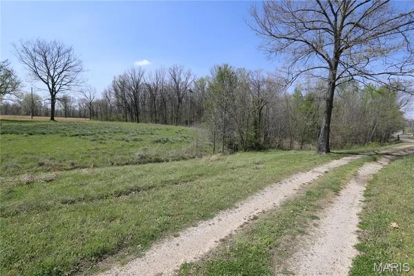 $185,000 | 0 Highway O Williamsville Mo 63967, Williamsville, MO 63967