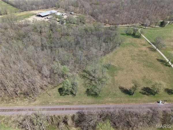 $185,000 | 0 Highway O Williamsville Mo 63967, Williamsville, MO 63967