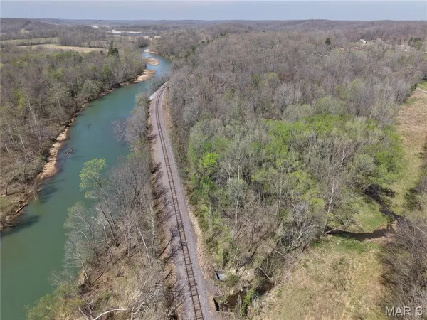 $185,000 | 0 Highway O Williamsville Mo 63967, Williamsville, MO 63967