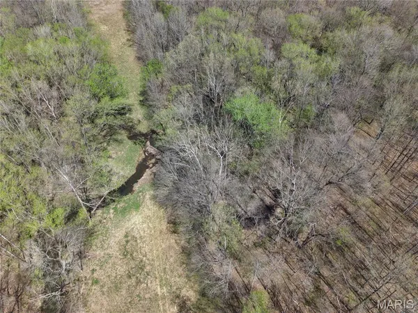 $185,000 | 0 Highway O Williamsville Mo 63967, Williamsville, MO 63967