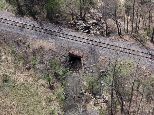 $185,000 | 0 Highway O Williamsville Mo 63967, Williamsville, MO 63967