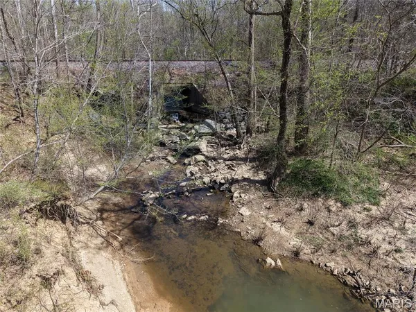 $185,000 | 0 Highway O Williamsville Mo 63967, Williamsville, MO 63967