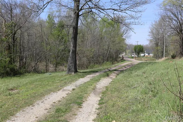 $185,000 | 0 Highway O Williamsville Mo 63967, Williamsville, MO 63967