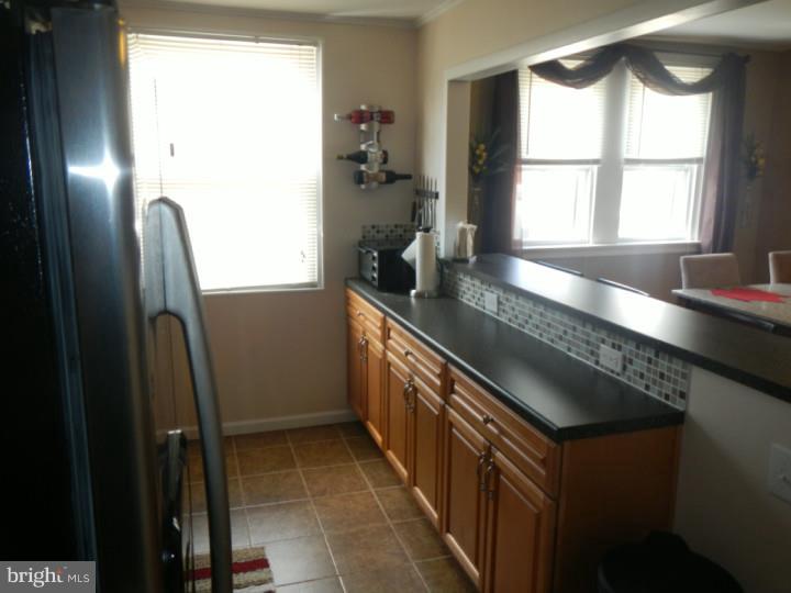 3506 Decatur Street Philadelphia, PA 19136 - Photo 5 of 9 Kitchen