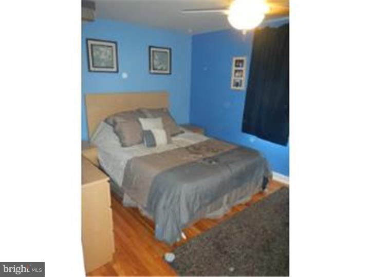 3506 Decatur Street Philadelphia, PA 19136 - Photo 6 of 9 Bedroom - Main