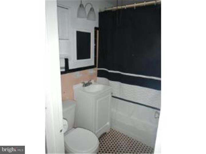 3506 Decatur Street Philadelphia, PA 19136 - Photo 7 of 9 Bathroom