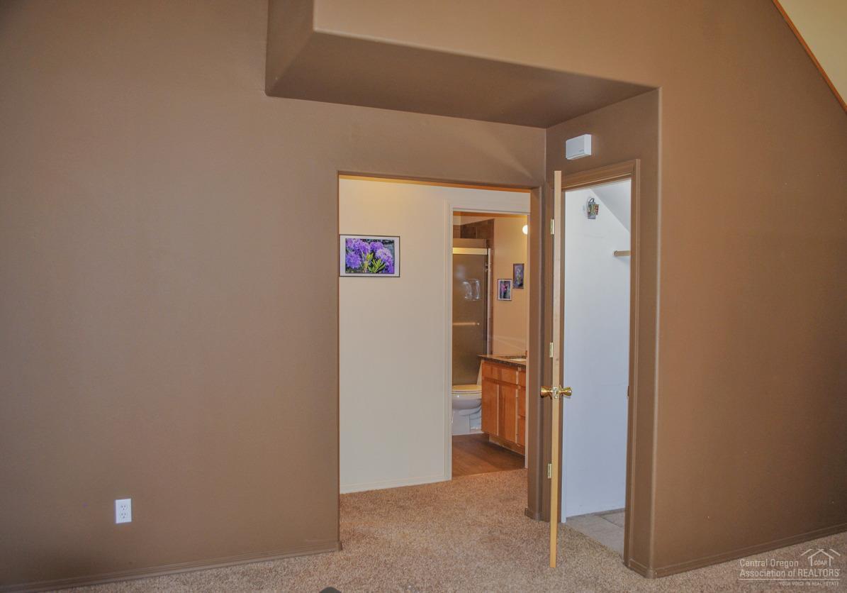 17200 Covina Road Bend, OR 97707 - Photo 13 of 25 Additional Photo