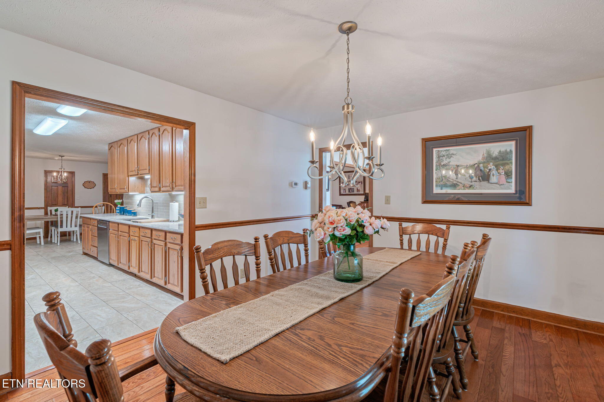 3701 Hackworth Road Knoxville, TN 37931 - Photo 17 of 58 24-web-or-mls-3701 Hackworth Road-9
