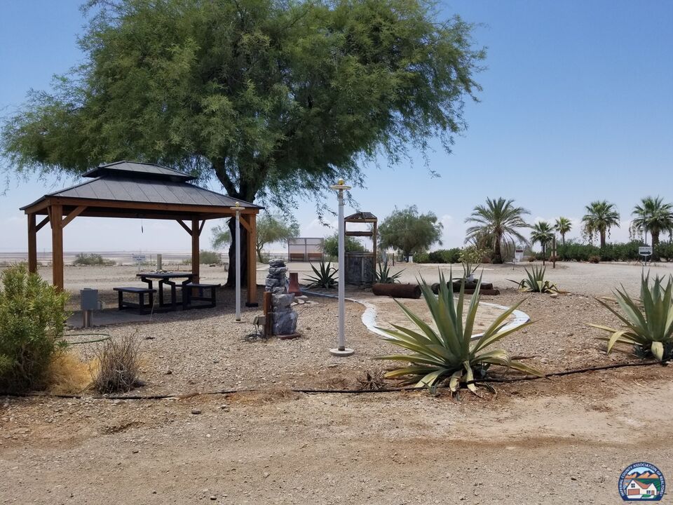 10016 Frink Road, Unit 39 Niland, CA 92257 - Photo 22 of 41 Gallery Image 22