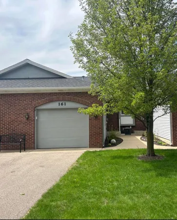 $224,900 | 161 Laurelwood Court Southwest, Unit 98, Grand Rapids, MI 49548