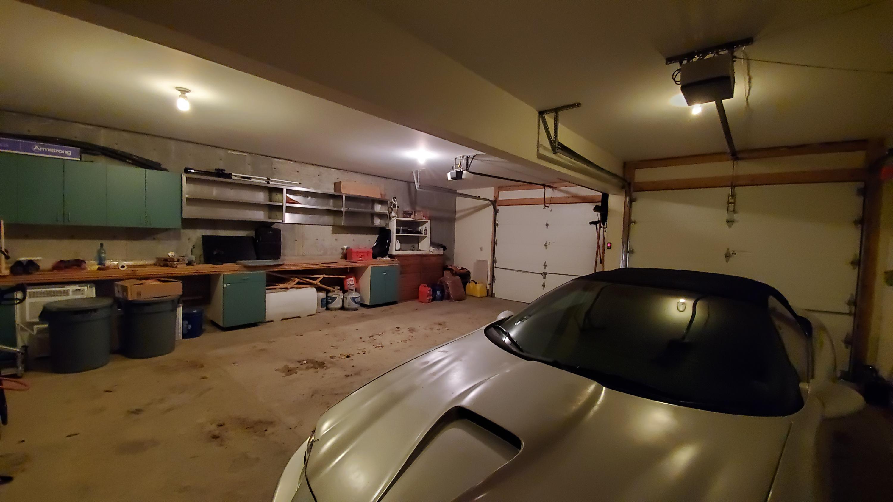 50 Holbrook Road Holden, ME 04429 - Photo 61 of 65 20201031_114204