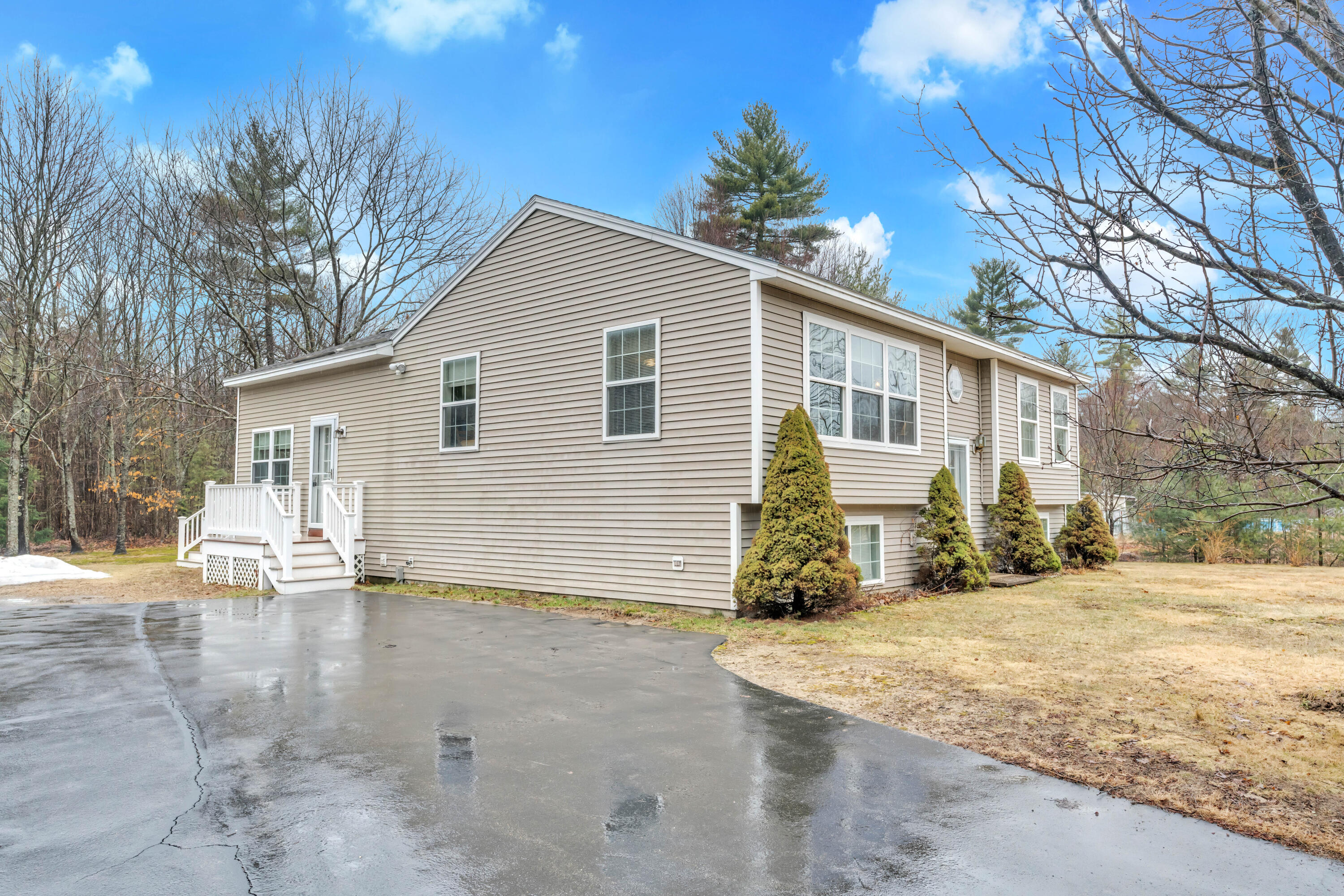 22 McGill Fern Road Standish, ME 04084 - Photo 23 of 30 _DSC9600