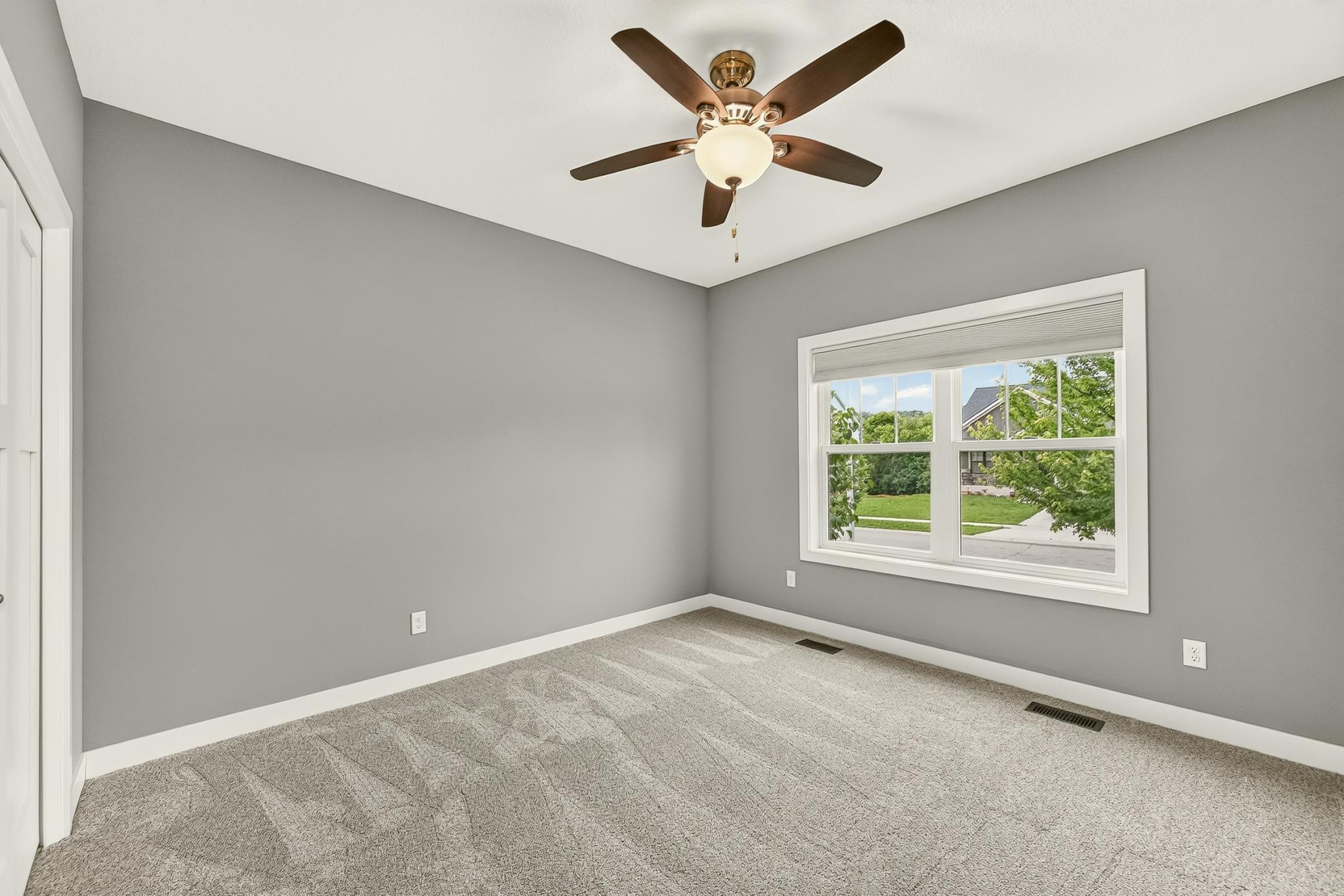 4283 Stone Point Drive Northeast Rochester, MN 55906 - Photo 15 of 40