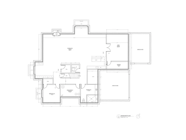 $3,199,000 | 1410 Tuscany Court, Glenview, IL 60025