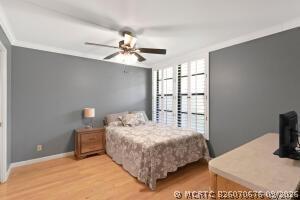 6 Royal Palm Way, Unit 111 Boca Raton, FL 33432 - Photo 14 of 17 20260706191735318629000000