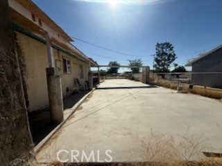 36827 Hillview Road Hinkley, CA 92347 - Photo 4 of 8