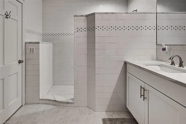 $495,000 | 1143 Westover Terrace, Asheboro, NC 27205