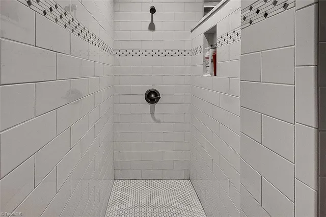 $495,000 | 1143 Westover Terrace, Asheboro, NC 27205