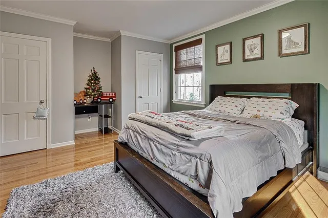 $495,000 | 1143 Westover Terrace, Asheboro, NC 27205