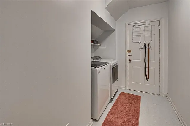 $495,000 | 1143 Westover Terrace, Asheboro, NC 27205