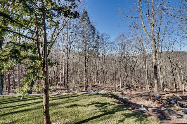 $495,000 | 1143 Westover Terrace, Asheboro, NC 27205