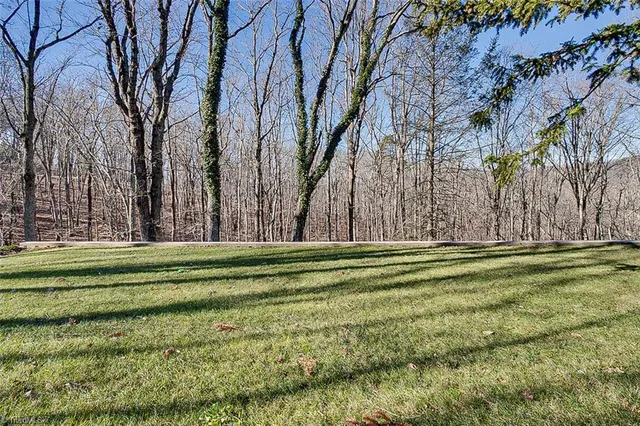 $495,000 | 1143 Westover Terrace, Asheboro, NC 27205