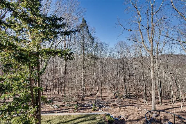 $495,000 | 1143 Westover Terrace, Asheboro, NC 27205