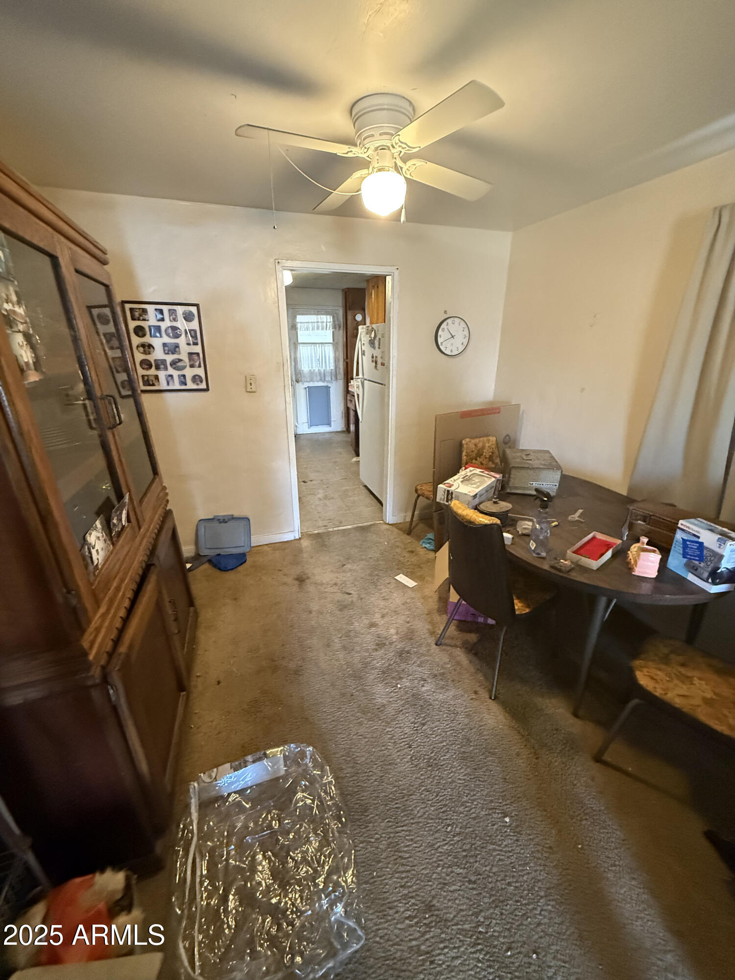 2041 East Harvard Street Phoenix, AZ 85006 - Photo 4 of 6 4