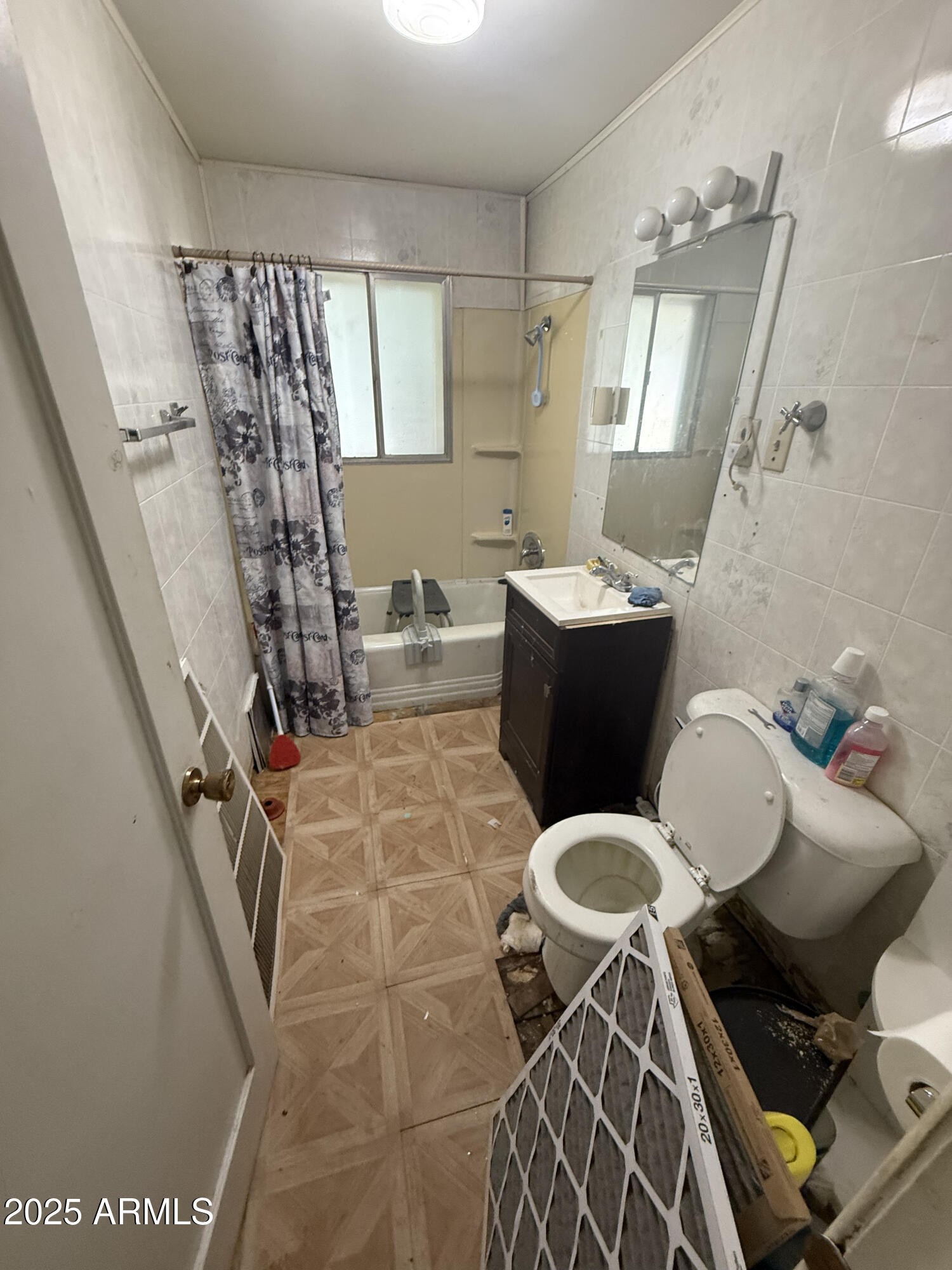 2041 East Harvard Street Phoenix, AZ 85006 - Photo 6 of 6 6