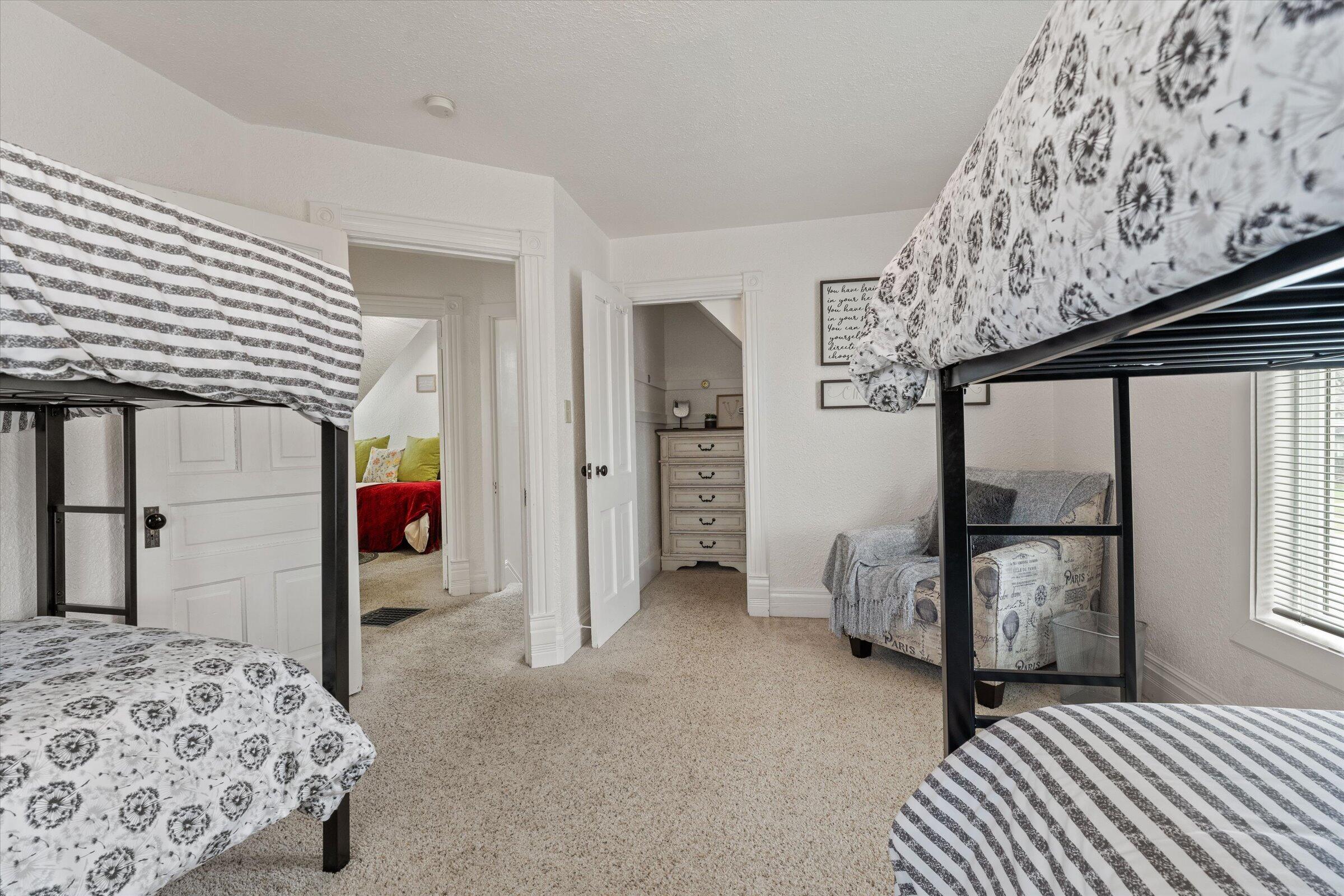 402 Jefferson Street Cassopolis, MI 49031 - Photo 31 of 37 25-DSC03543