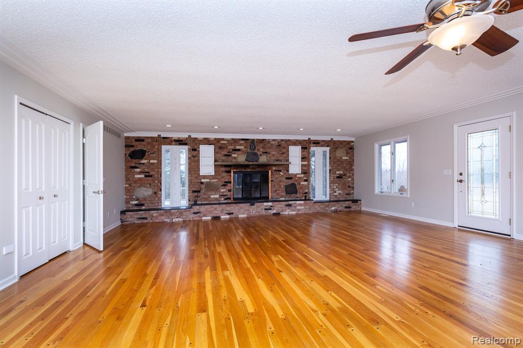 4355 South Lapeer Road Metamora, MI 48455 - Photo 16 of 69