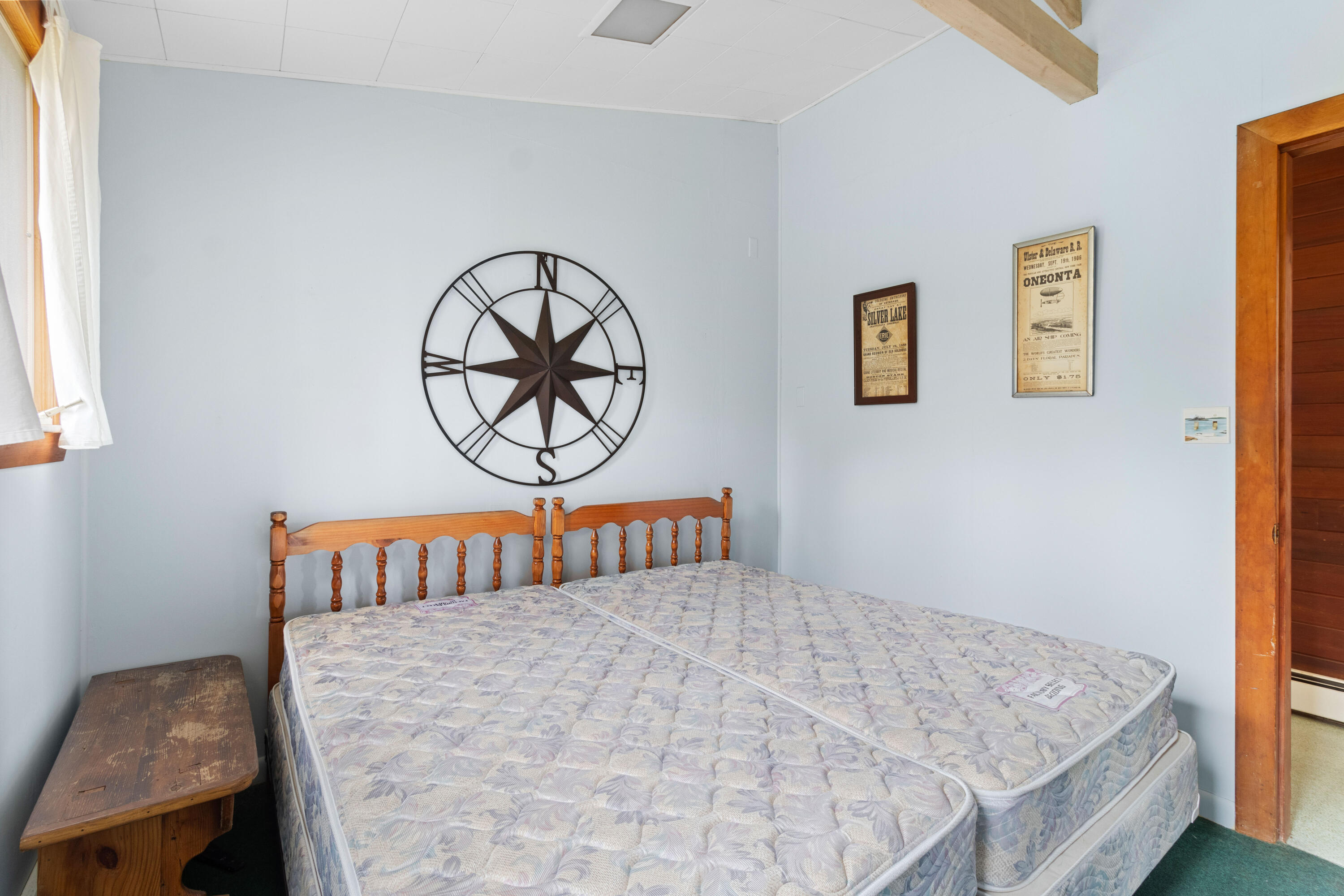 100 Rocky Point Road Stockton Springs, ME 04981 - Photo 27 of 85 IMG_8087