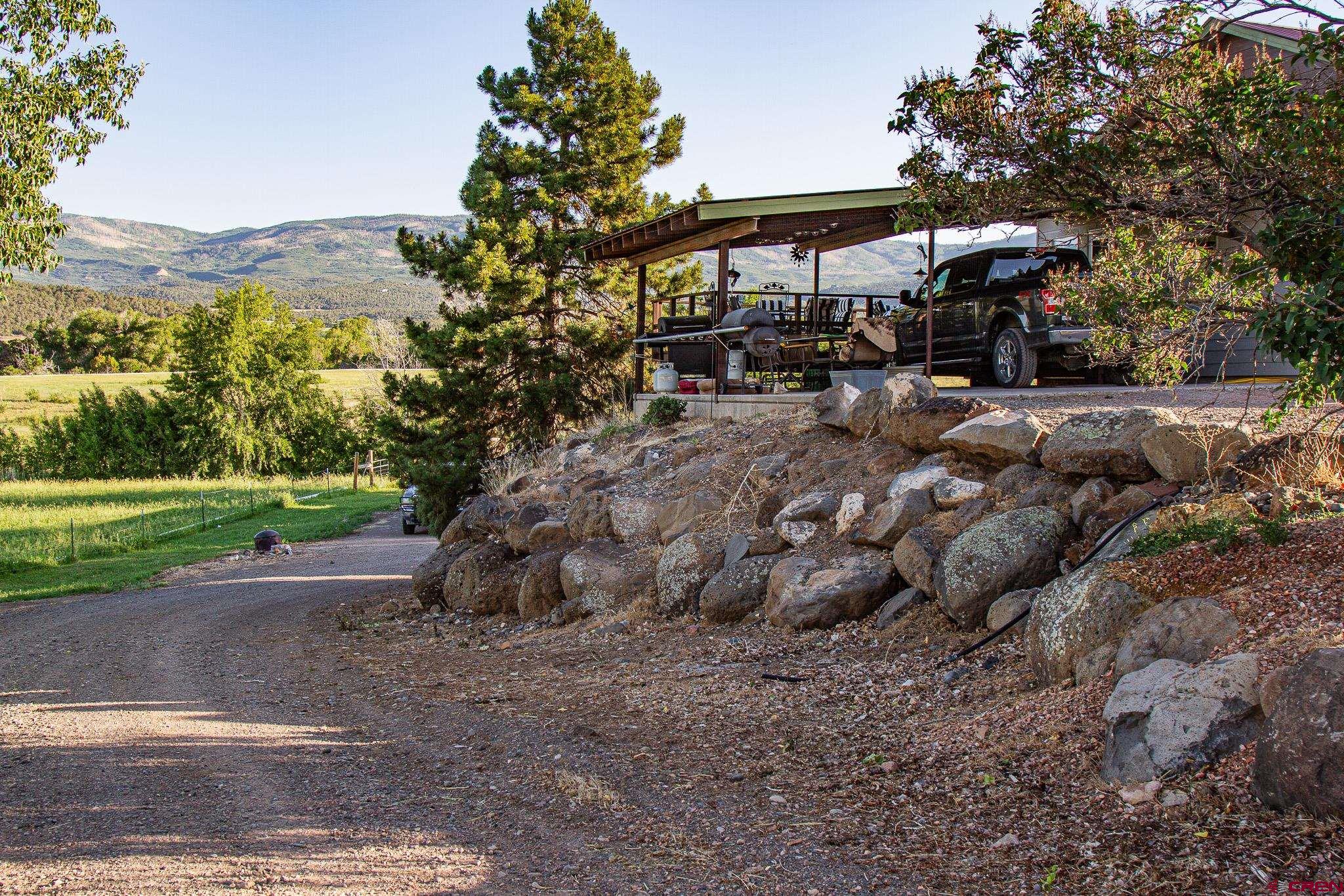23045 T Road Cedaredge, CO 81413 - Photo 14 of 43