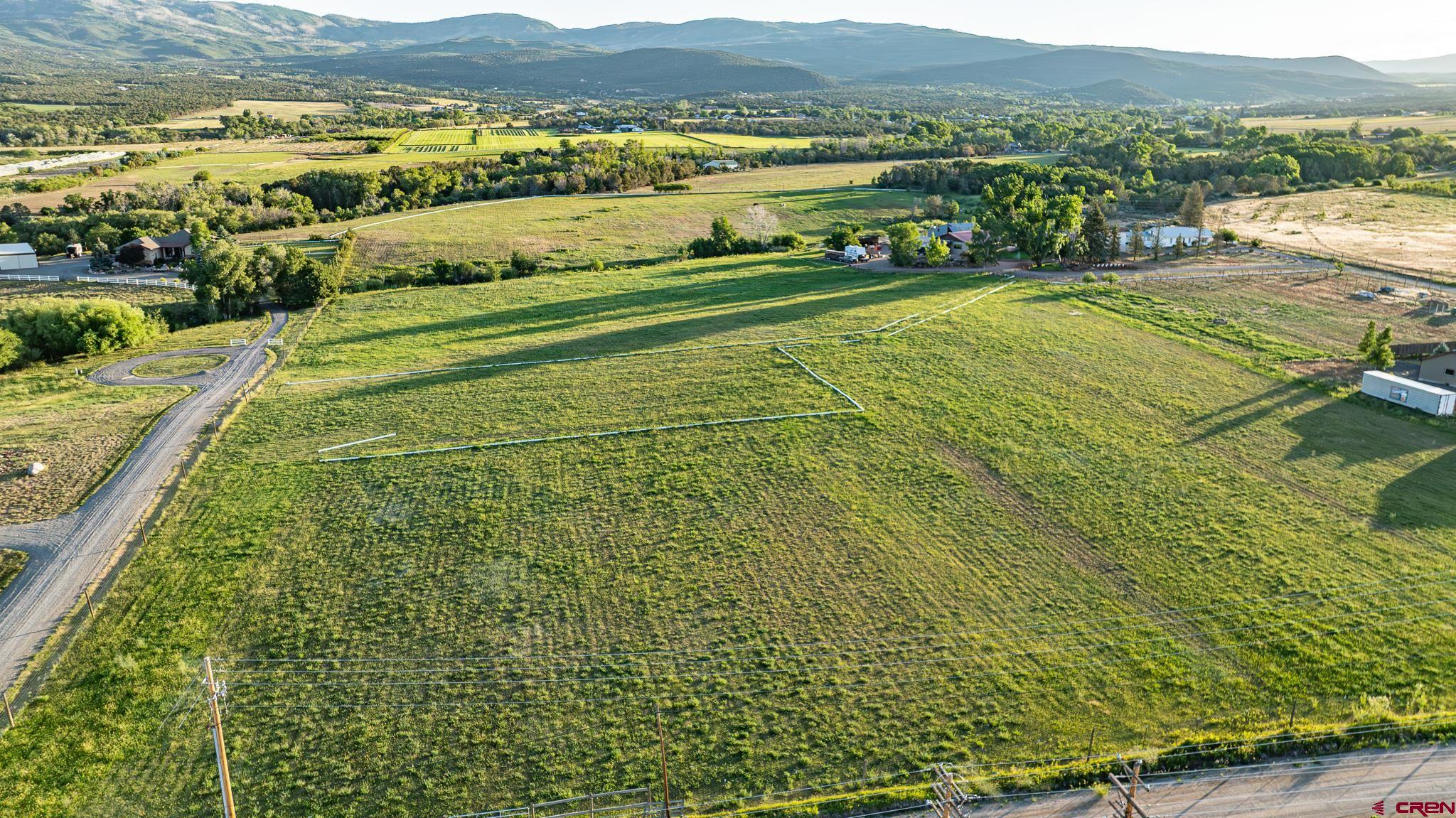 23045 T Road Cedaredge, CO 81413 - Photo 16 of 43