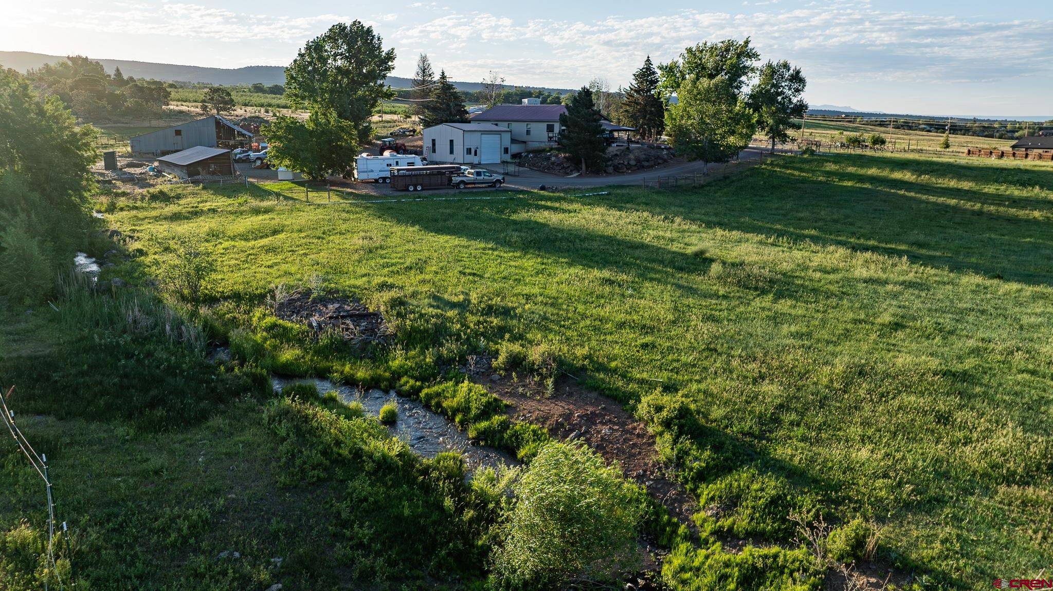 23045 T Road Cedaredge, CO 81413 - Photo 22 of 43