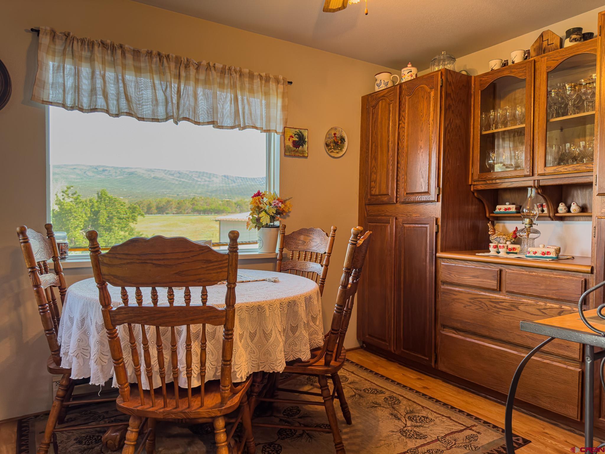 23045 T Road Cedaredge, CO 81413 - Photo 25 of 43