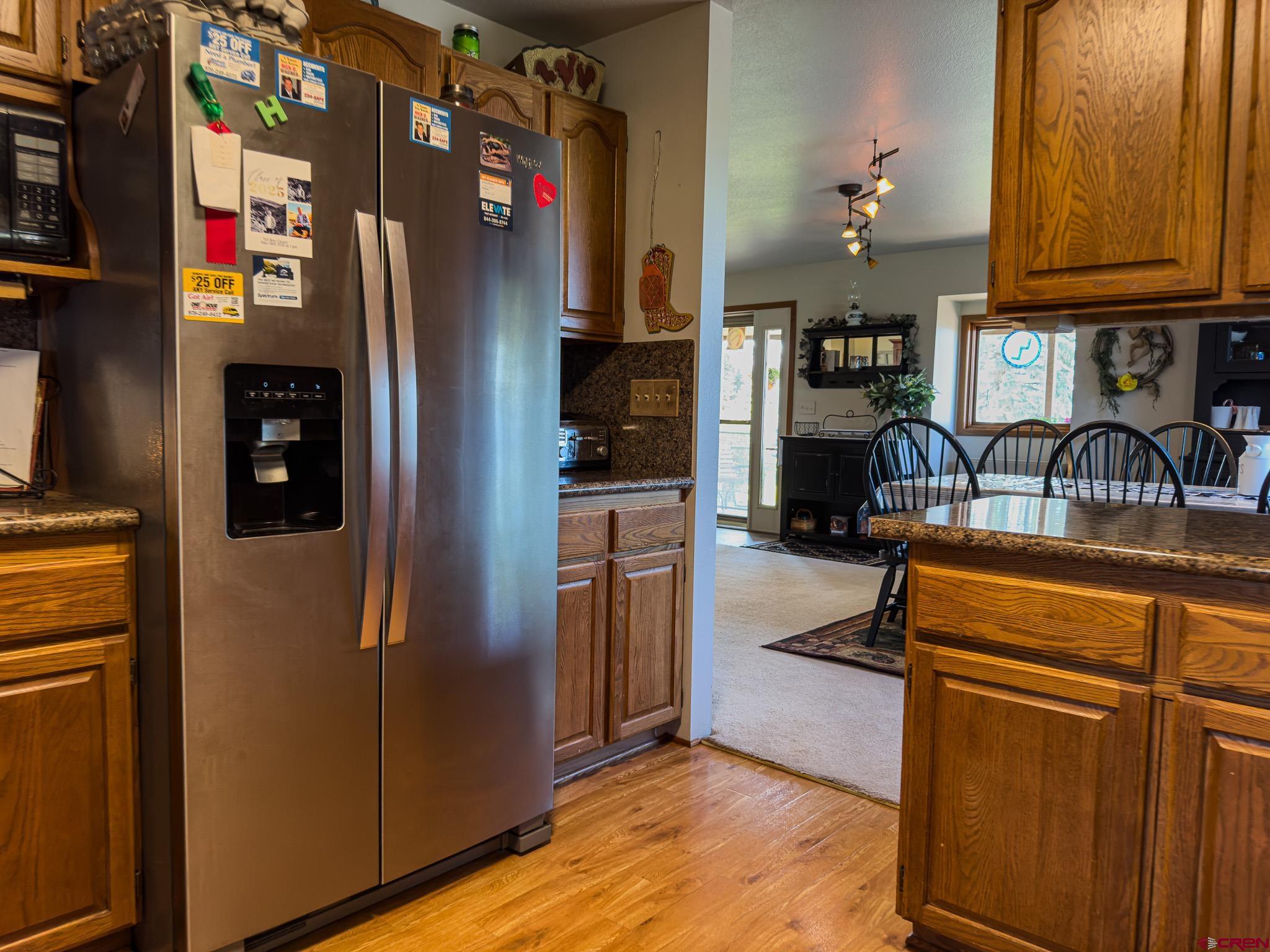 23045 T Road Cedaredge, CO 81413 - Photo 27 of 43
