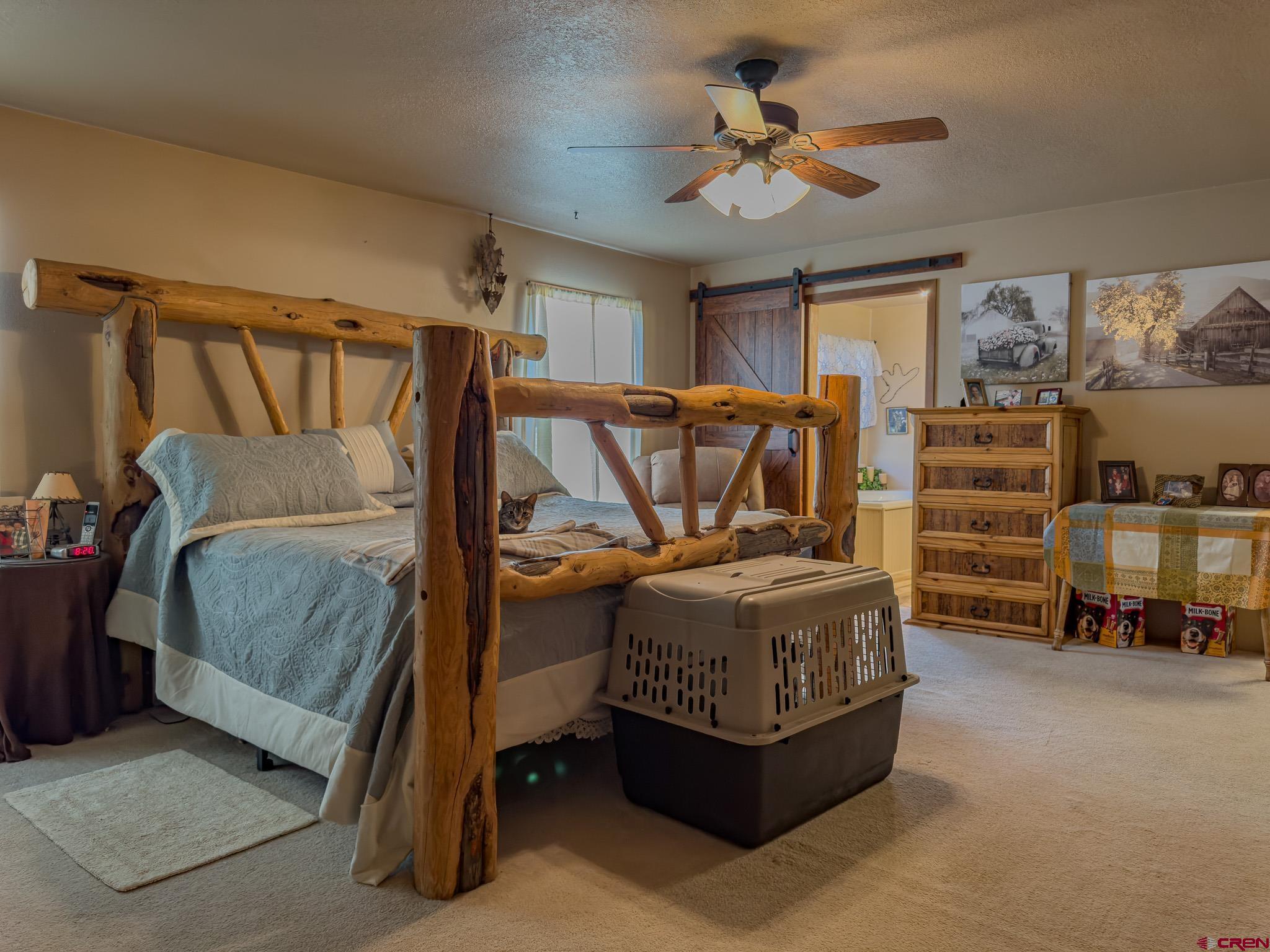 23045 T Road Cedaredge, CO 81413 - Photo 29 of 43