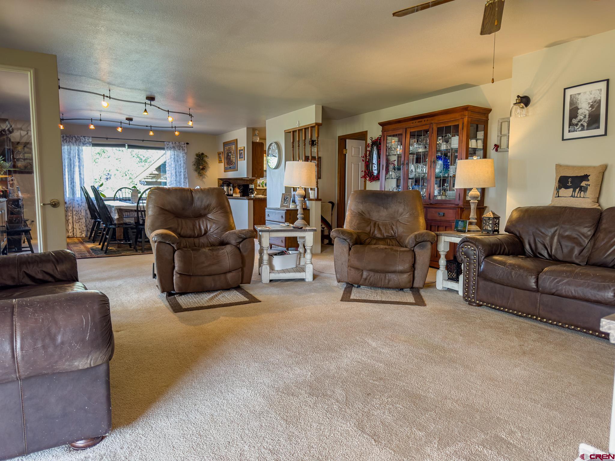 23045 T Road Cedaredge, CO 81413 - Photo 30 of 43