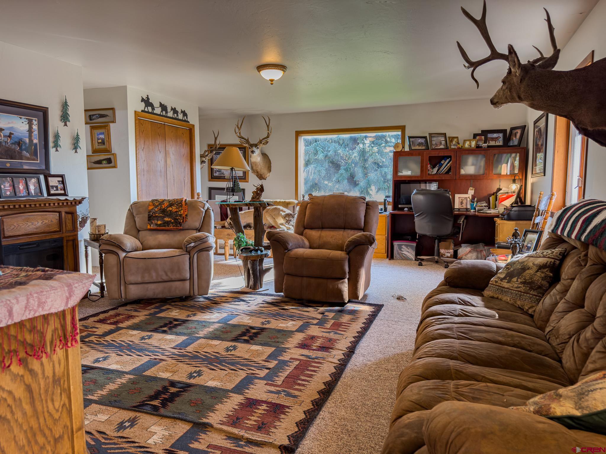 23045 T Road Cedaredge, CO 81413 - Photo 32 of 43