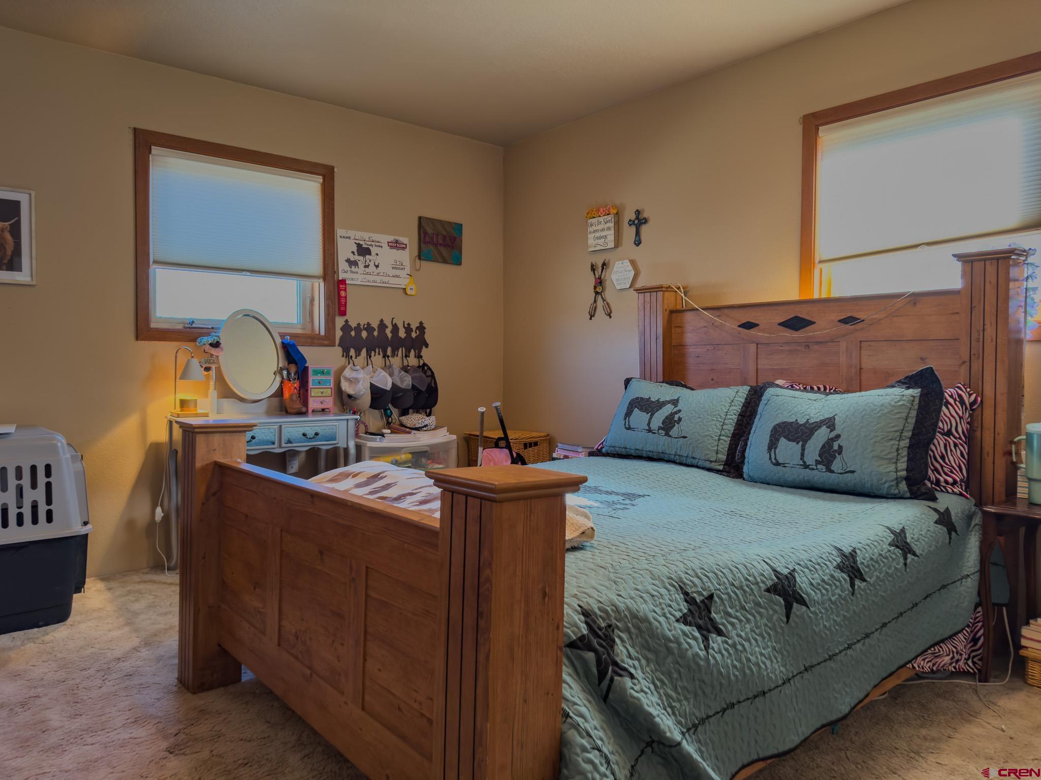 23045 T Road Cedaredge, CO 81413 - Photo 34 of 43