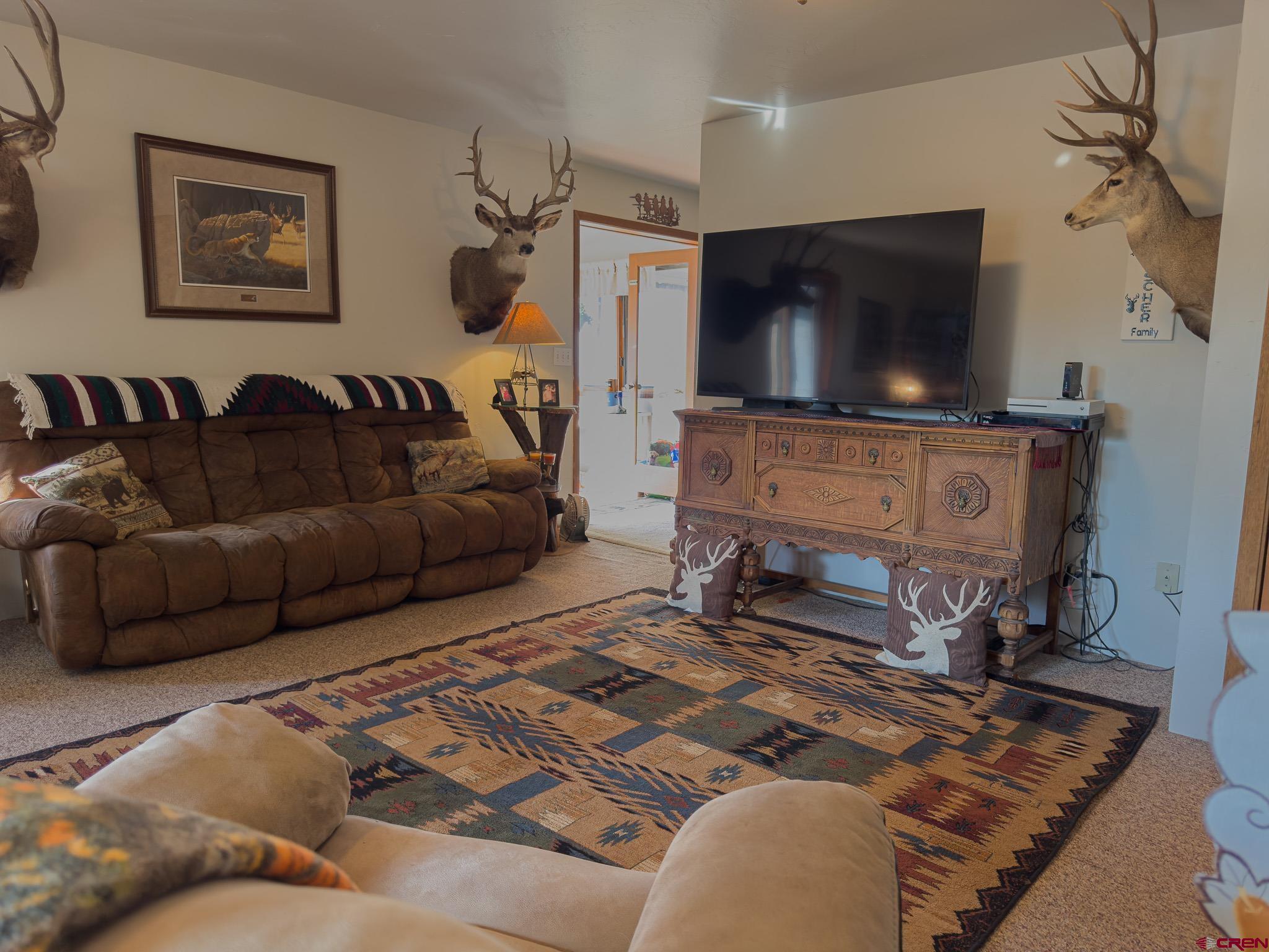 23045 T Road Cedaredge, CO 81413 - Photo 35 of 43