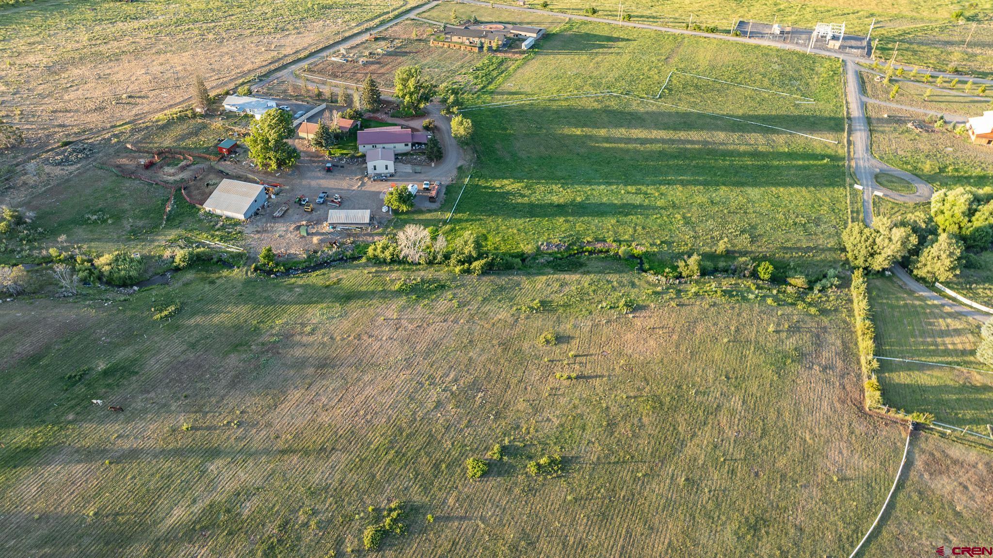 23045 T Road Cedaredge, CO 81413 - Photo 7 of 43