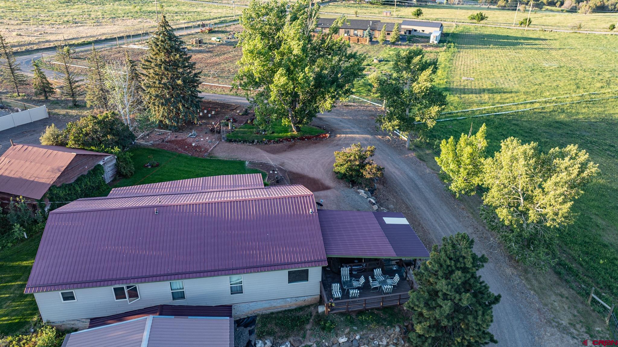 23045 T Road Cedaredge, CO 81413 - Photo 9 of 43