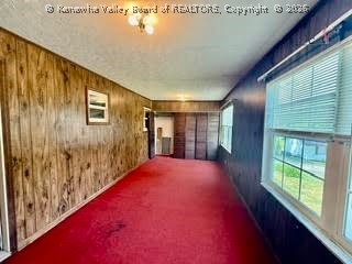 659 Klondyke Road Ripley, WV 25271 - Photo 21 of 24 Gallery Image 21