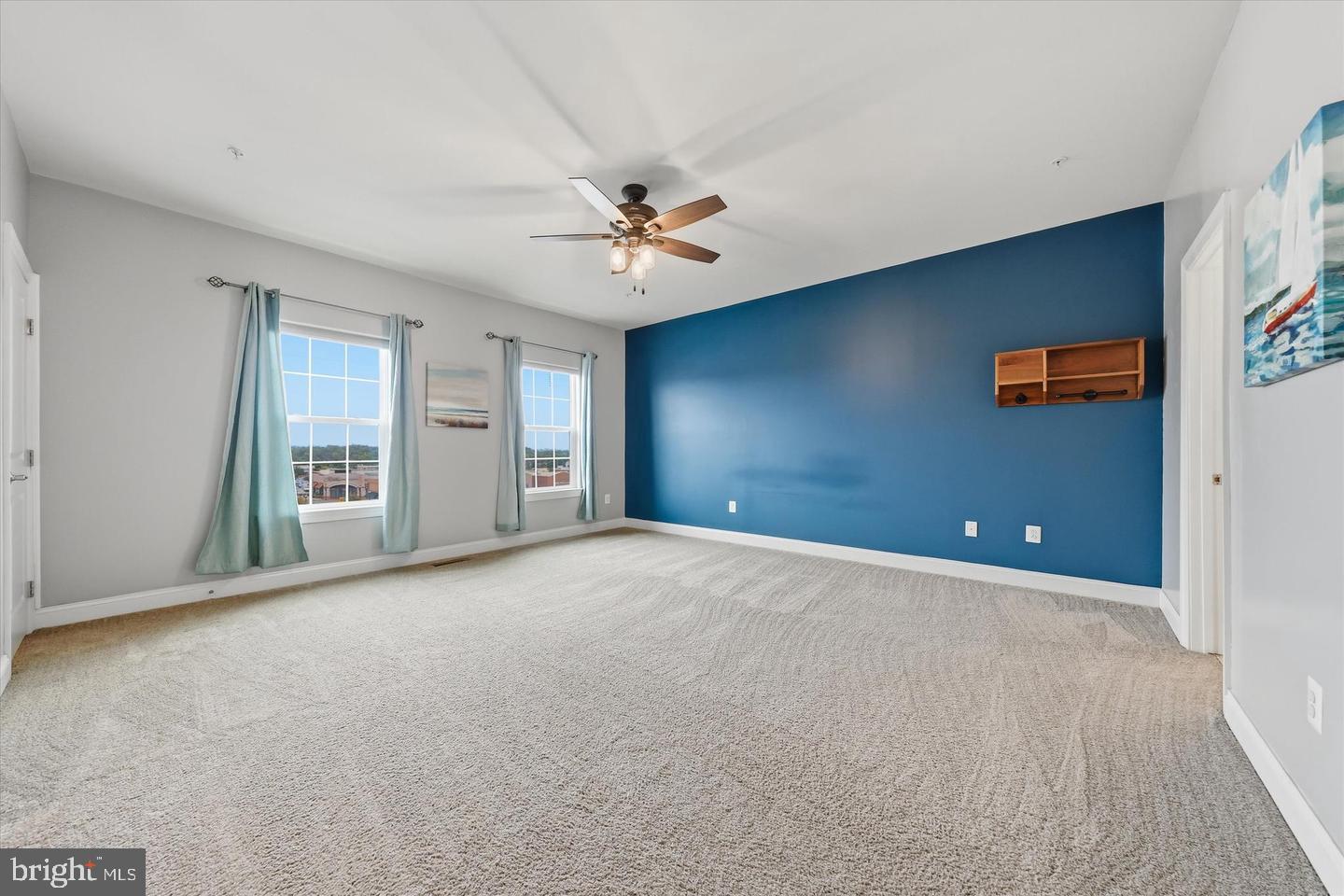 304 B Mill Pond Road Frederick, MD 21701 - Photo 29 of 81 Gallery Image 29