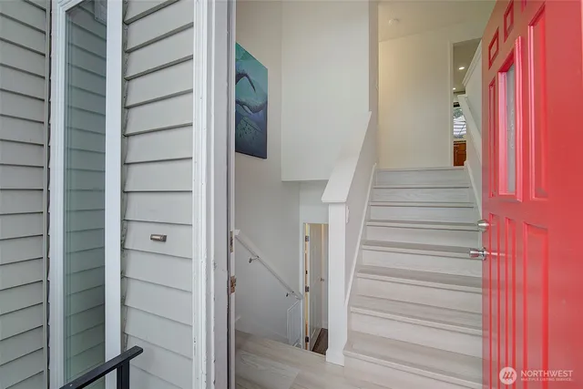 $810,000 | 3702 201st Place Southwest, Lynnwood, WA 98036