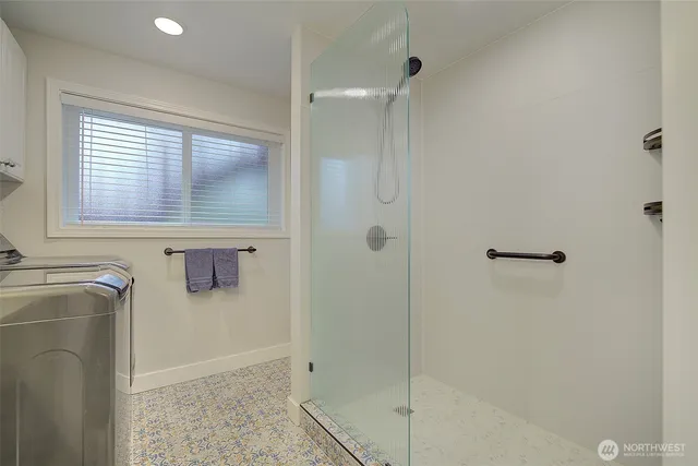 $810,000 | 3702 201st Place Southwest, Lynnwood, WA 98036