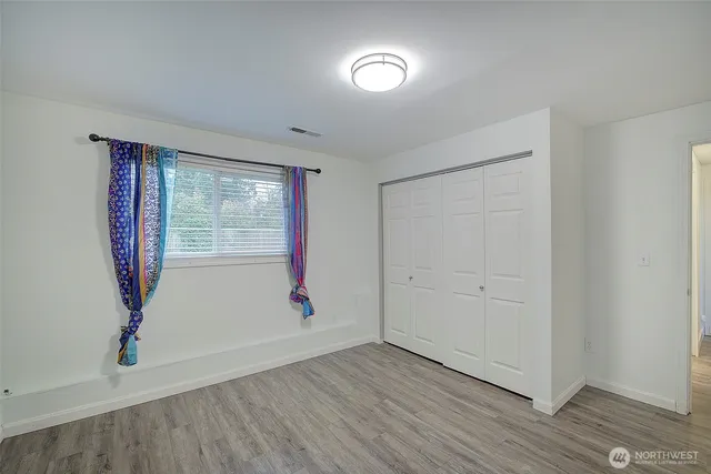 $810,000 | 3702 201st Place Southwest, Lynnwood, WA 98036