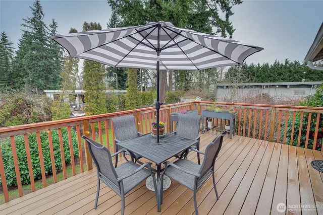 $810,000 | 3702 201st Place Southwest, Lynnwood, WA 98036